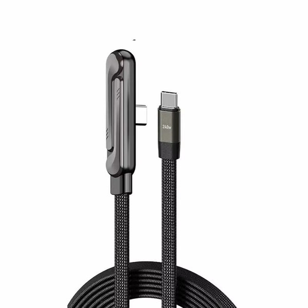 USB-C