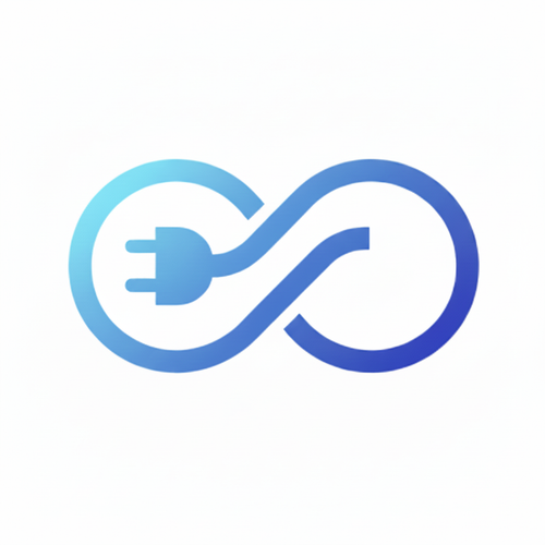FLOW Icon Smaller